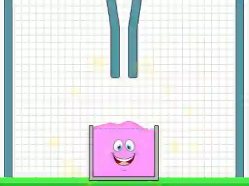 Spel Happy Cups 2 online