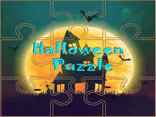 Spel Master Jigsaw Puzzle online
