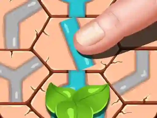 Spel Max Pipe Connect online