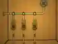 Spel Submachine online