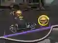 Spel Dead Paradise online
