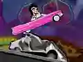 Spel Uphill Vegas online