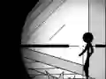 Spel Sniper assassin 3 online