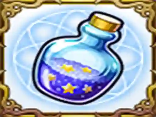 Spel Magic Bottle online