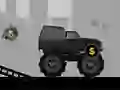 Spel Stunt Run online