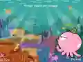 Spel Meet the octo online