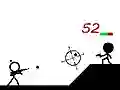 Spel Small Arms War online