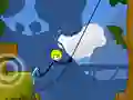 Spel The Harry Stick Journey online