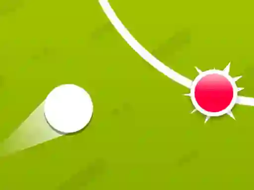 Spel Go to Dot online