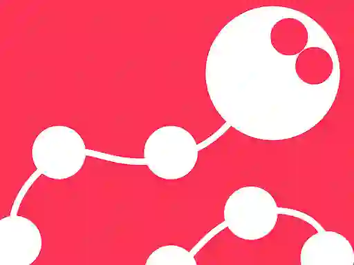 Spel Modern Snake online