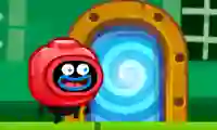 Spel Silly Ways to Die: Adventures online