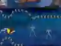 Spel Jetray: in too deep online