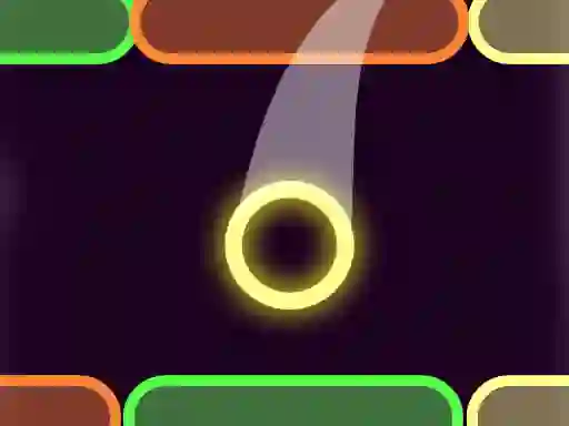Spel Color Up online