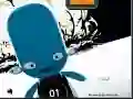Spel Flakboy 3 online