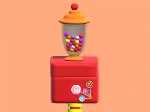Spel Perfect Pipes online