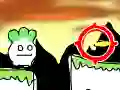 Spel Action Turnip online