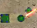 Spel Tanks and Towers online