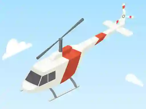 Spel Crazy Racing Planes Memory online