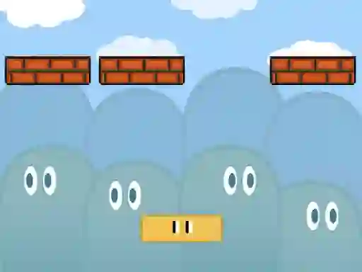 Spel Fast Fingers online