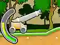 Spel Medieval Gunpowder online