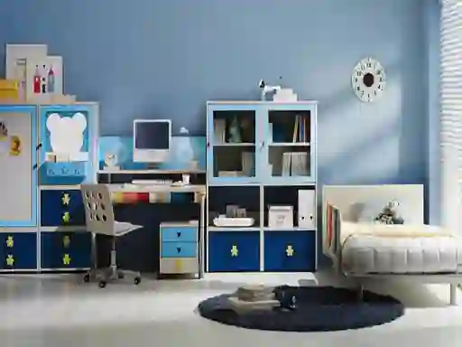 Spel Room Spot Differences online