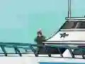 Spel Swat Rescue Team online