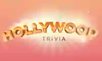 Spel Hollywood Trivia online