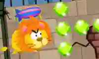 Spel Zoo Panic online