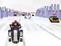 Spel Gun Express online