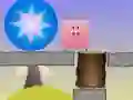 Spel Pigstacks online