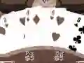 Spel Good Ol' Poker online