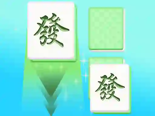 Spel Mahjong Match Club online