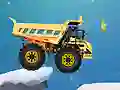 Spel Truck Bonanza online