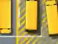 Spel School Bus License online