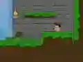 Spel Just John online