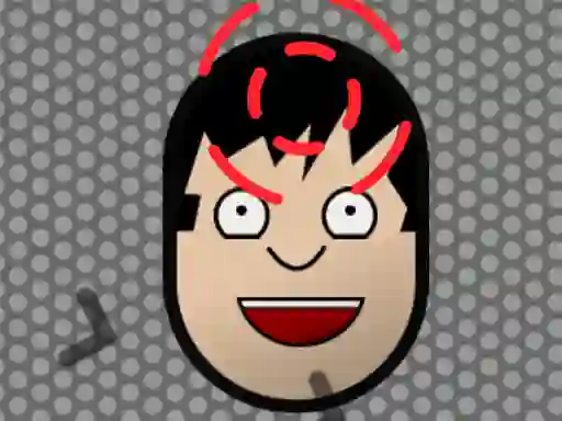 Spel Head Shot online