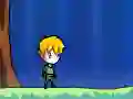 Spel Van The Brave Elf online