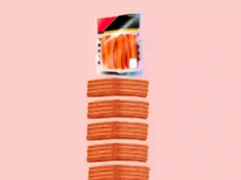 Spel Funny Prank Simulator online