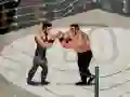 Spel Smash Boxing online