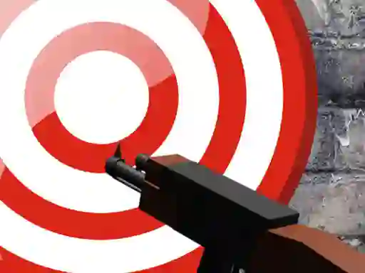 Spel Target Hunt online