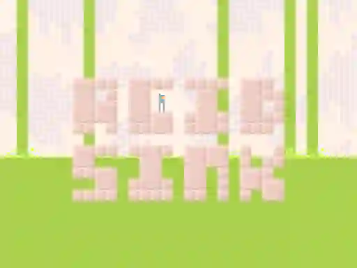 Spel Acid Sink online