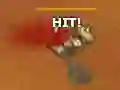 Spel Castle Guardian online