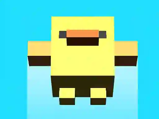 Spel Flap Up online