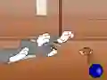 Spel Mathematical Tom and Jerry online