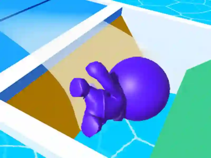 Spel Trivia.io 2 online