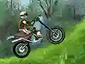 Spel Nuclear Motocross online