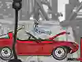 Spel Crash Test Launcher online