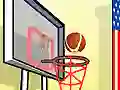 Spel World Basketball Championship online