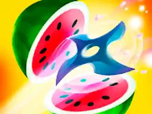 Spel Fruit Master Online online