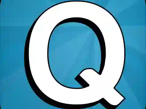 Spel Photo Quiz online